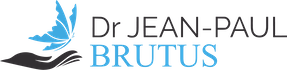 logo de Jean-Paul Brutus